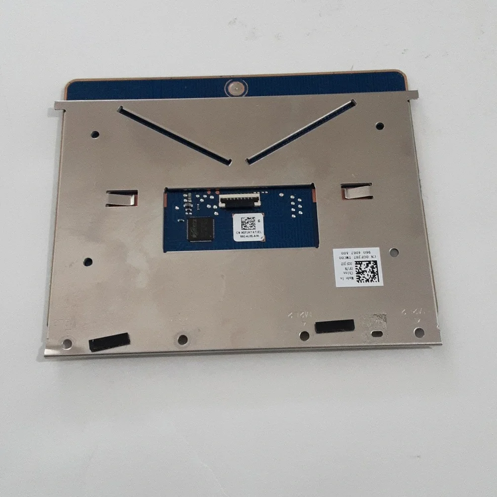 Touchpad for DELL laptop